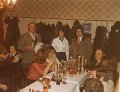 6,Siegerehrung 1977
